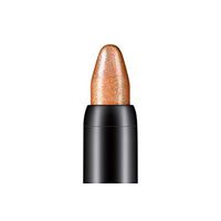 Elevin(TM)🌹🌹 Beauty Highlighter Eyeshadow Pencil (Brown)