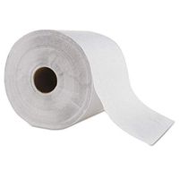 General Supply Hardwound Towel GEN 1827