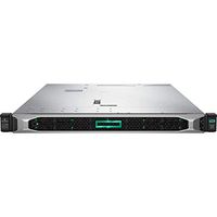 HPE ProLiant DL360 Gen10 High Performance - Rack-Mountable - Xeon Gold 6248 2.5 GHz - 64 GB