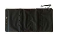 Sunny Magic Mat DC 12V (Black)