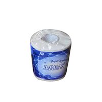 CAIfnv Paper Towels, Premium Multifold Paper Towels, White Flex-a-Size, for Home & Kitchen Use, Daily Living Tissues, 1 Pack (1PC)