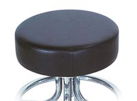 ALIMED 931367 Replacement Stool Cover 13"