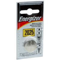 ENERGIZER WATCH 2025 BP 3V 1 EACH
