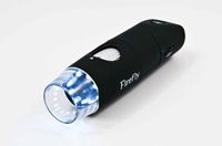 Firefly GT600 Wireless Handheld Digital Microscope
