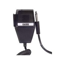 Push to Talk Cb/Handheld Microphone