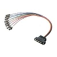 Panasonic WJ-CA68 Video Cable Adapter