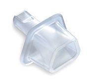 BACtrack Mobile Breathalyzer Mouthpieces (Pack of 50)