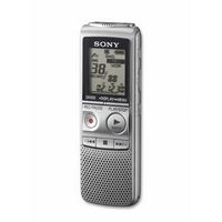 Sony 512MB Digital Voice Recorder (Model# ICD-B600)