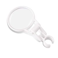 YTGOOD Children Luminous Ear Wax Cleaner Portable Flashlight Ear-Pick Earwax Remover Cleaning Ear Care Tool Magnifier