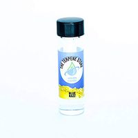 Synergy Terpenes (Blue Razz, 5mL)