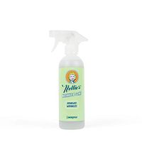 Nellie's- Wrinkle B Gone -16oz