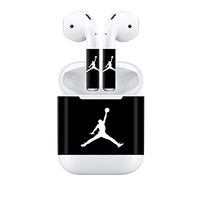 Skin Sticker Decal Cover Case Wrap for Apple Airpods