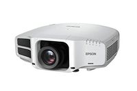 Epson V11H750020 POWERLITE PRO G7500U WUXGA