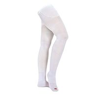 Anti-Embolism Size: Small