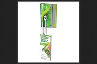 Swiffer Sweep And Trap Kit Large Can