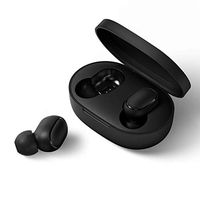 for Xiaomi for Redmi Airdots Wireless Earphones Voice Control Headsets Rodalind