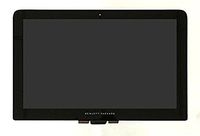 New N133HSE-EB3 Touch LCD Screen+Digitizer 19201080 Assembly for Spectre X360 13-4101DX