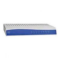 ADTRAN TA 900 SYSTEMS- T1 VOIP (4212904L1) / ADT-TA904-2GEN /