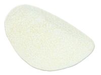 Pedifix (a) Felt Metatarsal Pad 5/16 Medium Pair