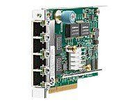 HP ADP 331FLR ETHERNET 1GB 4-PORT