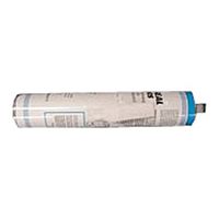 Q-Seal 290S Loop Sealant Tube 30 Oz.