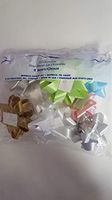 All Occasion Bows