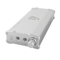 iFi - Micro iTube Buffer Stage (Original)