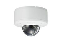 Sony IPELA SNC-EM602R 1.4 Megapixel Network Camera - Color, Monochrome