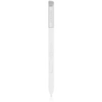 Samsung Galaxy Note II Styluses Pen - White (ETC-S1J9WEGSTD)