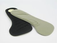 Women's Dress Ease (Small - 5.5-7.5)