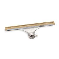 Vacuum Floor Squeegee Tool, 22"