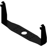 Simrad MOUNTING Bracket, NSS-12 EVO2, ZEUS2-12