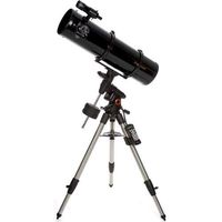 Celestron Advanced VX 8" Newtonian