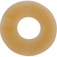 Barrier Washer 1" I.D.