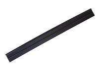 Ettore 56030 Replacement Rubber for Aluminum Floor Squeegees, 30-inch (Pack of 6)