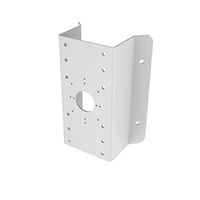 LTS LTB379 Corner Mount, Digitech Solutions Inc.