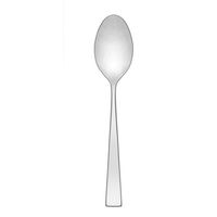 Lenox Argento Demitasse Spoon