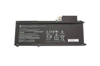 New Genuine Battery for HP Spectre X2 12-A 11.4V 42Wh Battery ML03XL 814277-005
