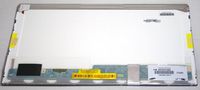 17.3" WXGA+ Glossy Laptop LED Screen For HP Pavilion DV7-6B78US