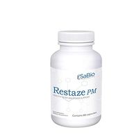 Restaze PM - 60 Capsules