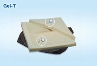 Gel-T Cushion - 17"W x 17"L x 2.5"H