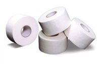 Andover #150 Trainer's Tape (White (6 Pack))