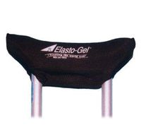 Crutch Mate Elasto-Gel Arm Pads