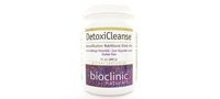 DetoxiCleanse 600 Grams