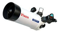 Vixen 2614 VMC95L Telescope