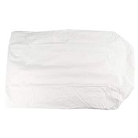 Rolyan Knee Elevator Optional Vinyl Cover, Waterproof and Fluid Resistant Protector for Foam Knee Bolster and Leg Rest, Protects Elevator from Spills & Accidents