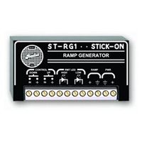 RDL ST-RG1 Ramp Generator - Power Supply Included