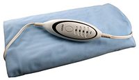 CARA 50 Heating Pad, Dry, Standard