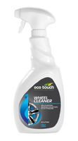 Eco Touch (WHC24) Wheel Cleaner - 24 oz.