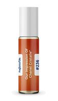 Quality Fragrance Oils' Impression of Cristalle (10ml Roll On)